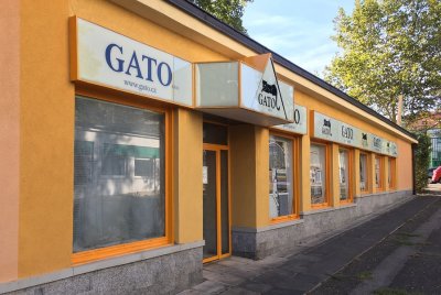 Prodej žaluzií, rolet a sítí do oken