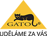 Canvas Logo